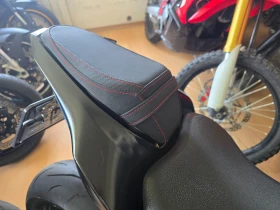 Kawasaki Z 900 ABS TRC, снимка 9