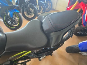 Kawasaki Z 900 ABS TRC, снимка 5