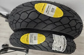 BMW F 900 XR Auto Bavaria, снимка 13