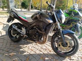  Suzuki Gsr