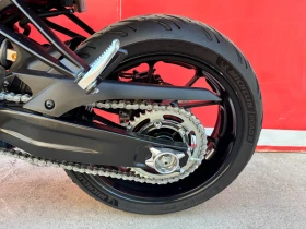 Yamaha Mt-07 ABS | Mobile.bg � ����� ������ 14
