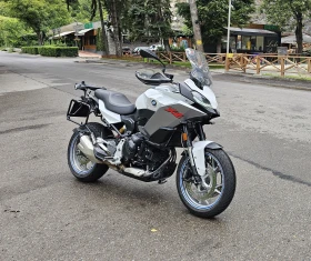 BMW F 900 XR Auto Bavaria | Mobile.bg � ����� ������ 6