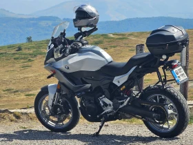 BMW F 900 XR Auto Bavaria | Mobile.bg � ����� ������ 9