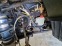Обява за продажба на Polaris Sportsman 570 EFI ~13 800 лв. - изображение 9