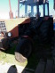 Обява за продажба на Трактор Беларус 80 ~15 000 лв. - изображение 4