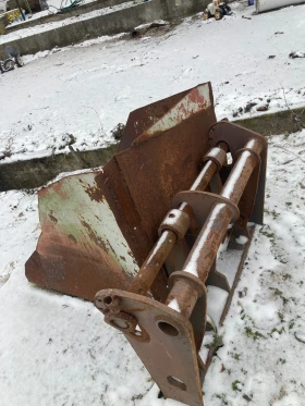 ������������ �������� Manitou MT 1530 | Mobile.bg � ����� ������ 5