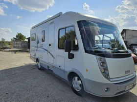  Niesmann Bischoff ARTO 64 | Mobile.bg    3