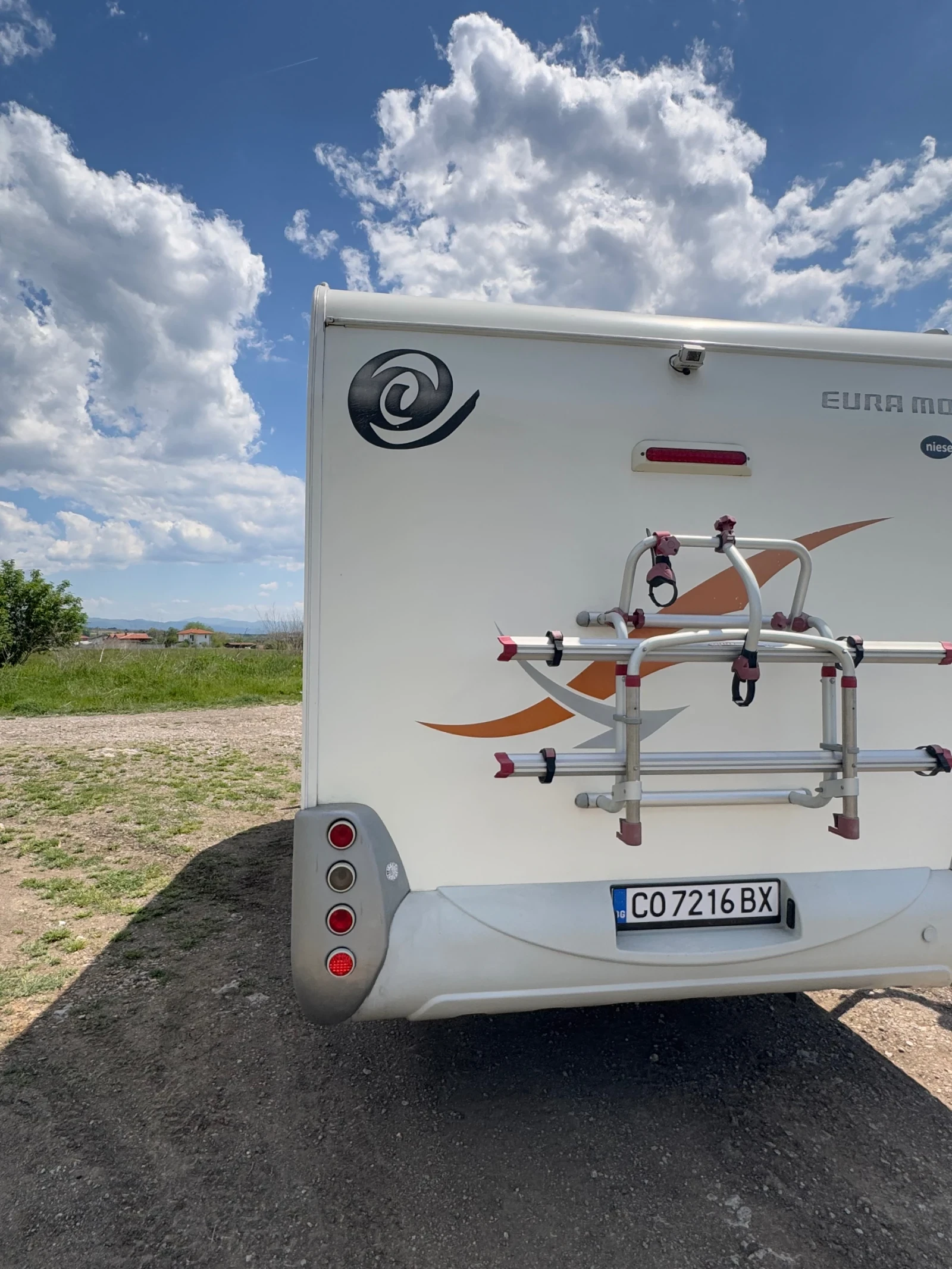  Euramobil  | Mobile.bg   12