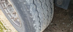  Krone Profi Liner SD | Mobile.bg    8