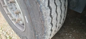  Krone Profi Liner SD | Mobile.bg    11