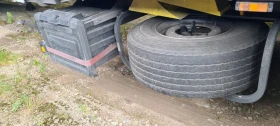  Krone Profi Liner SD | Mobile.bg    10