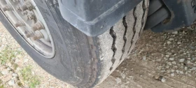  Krone Profi Liner SD | Mobile.bg    9