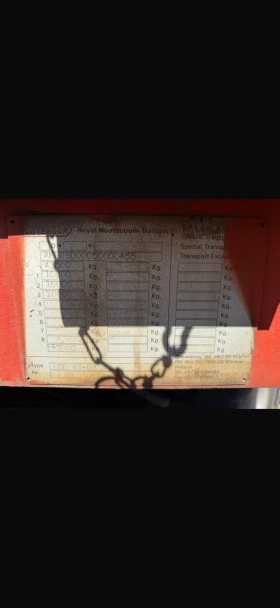  Nooteboom | Mobile.bg    3