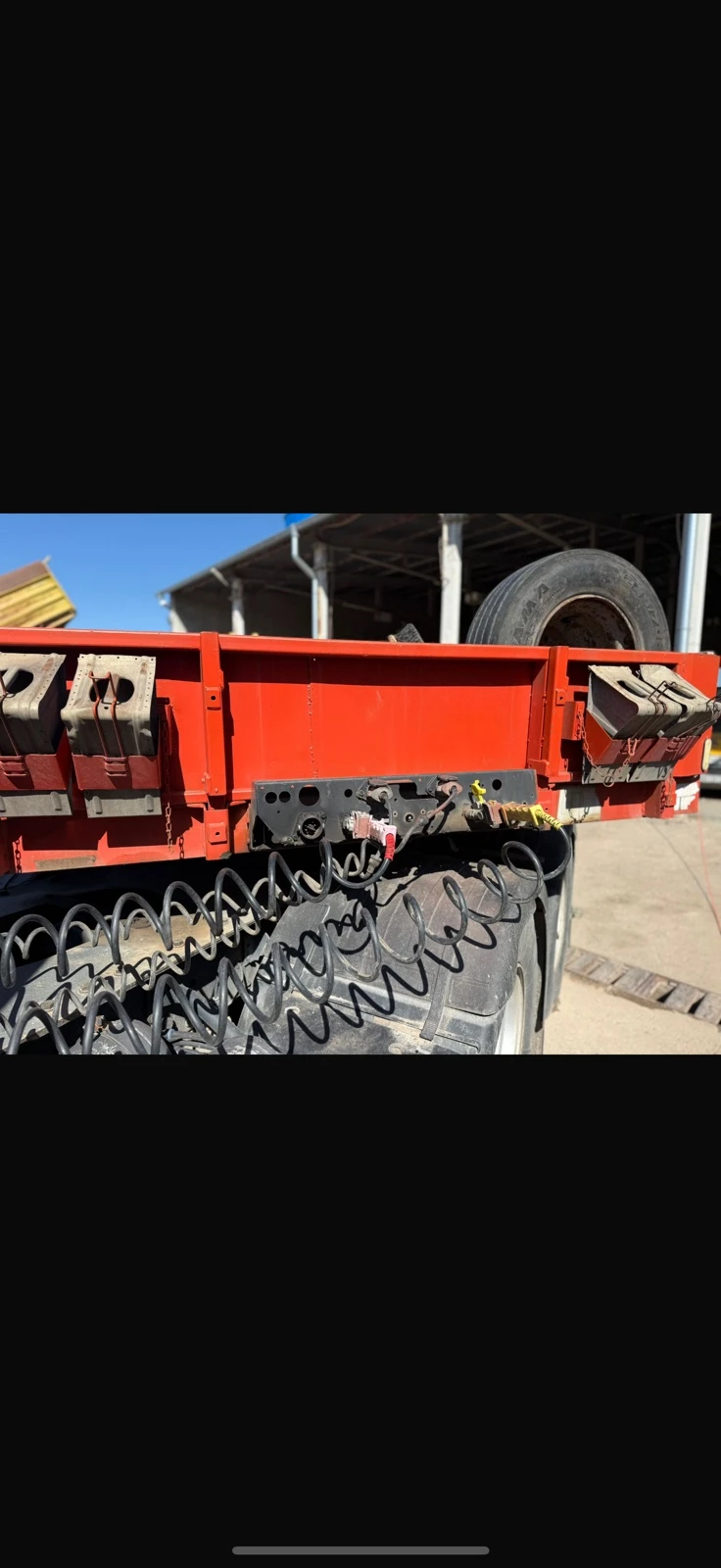  Nooteboom | Mobile.bg   2