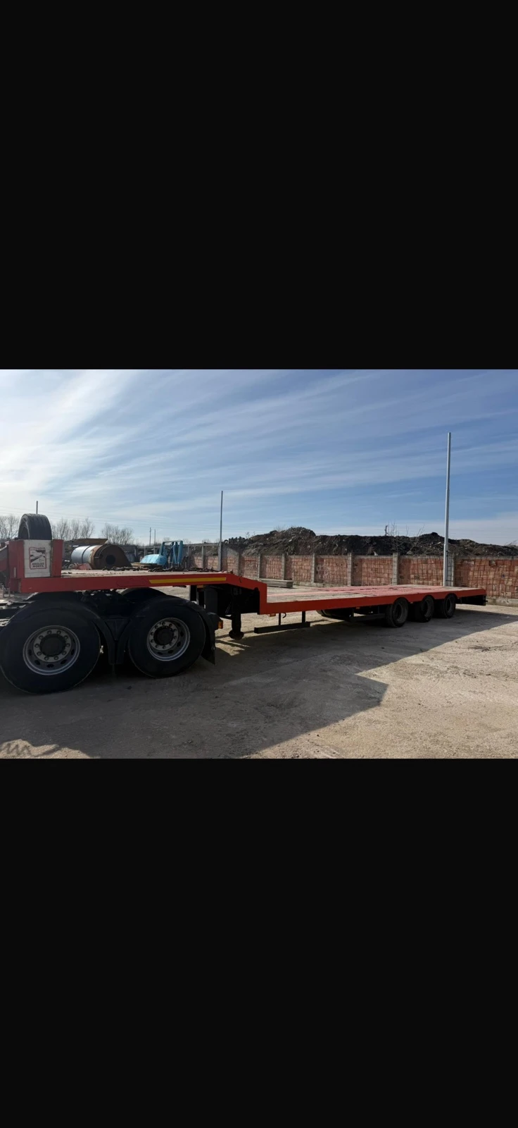  Nooteboom | Mobile.bg   1