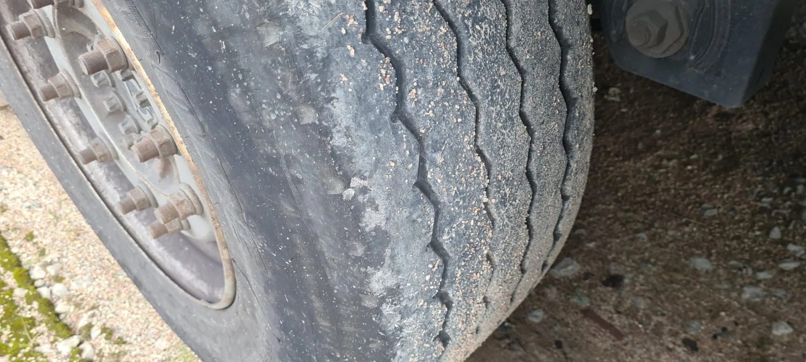  Krone Profi Liner SD | Mobile.bg   8