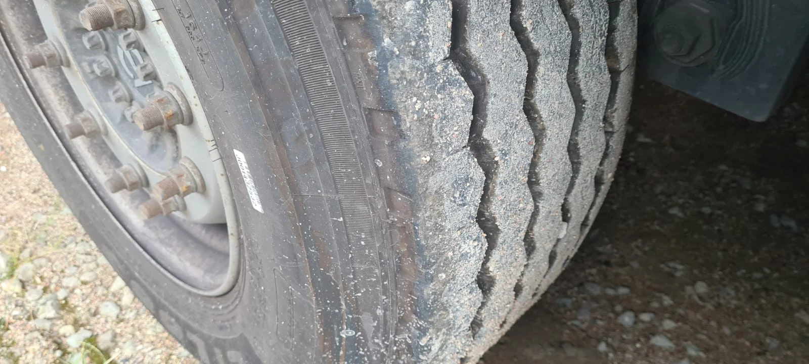  Krone Profi Liner SD | Mobile.bg   11