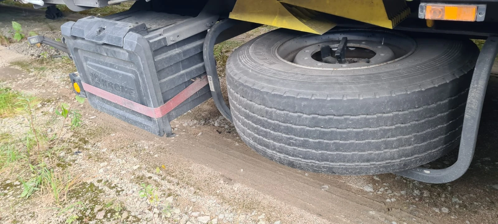  Krone Profi Liner SD | Mobile.bg   10