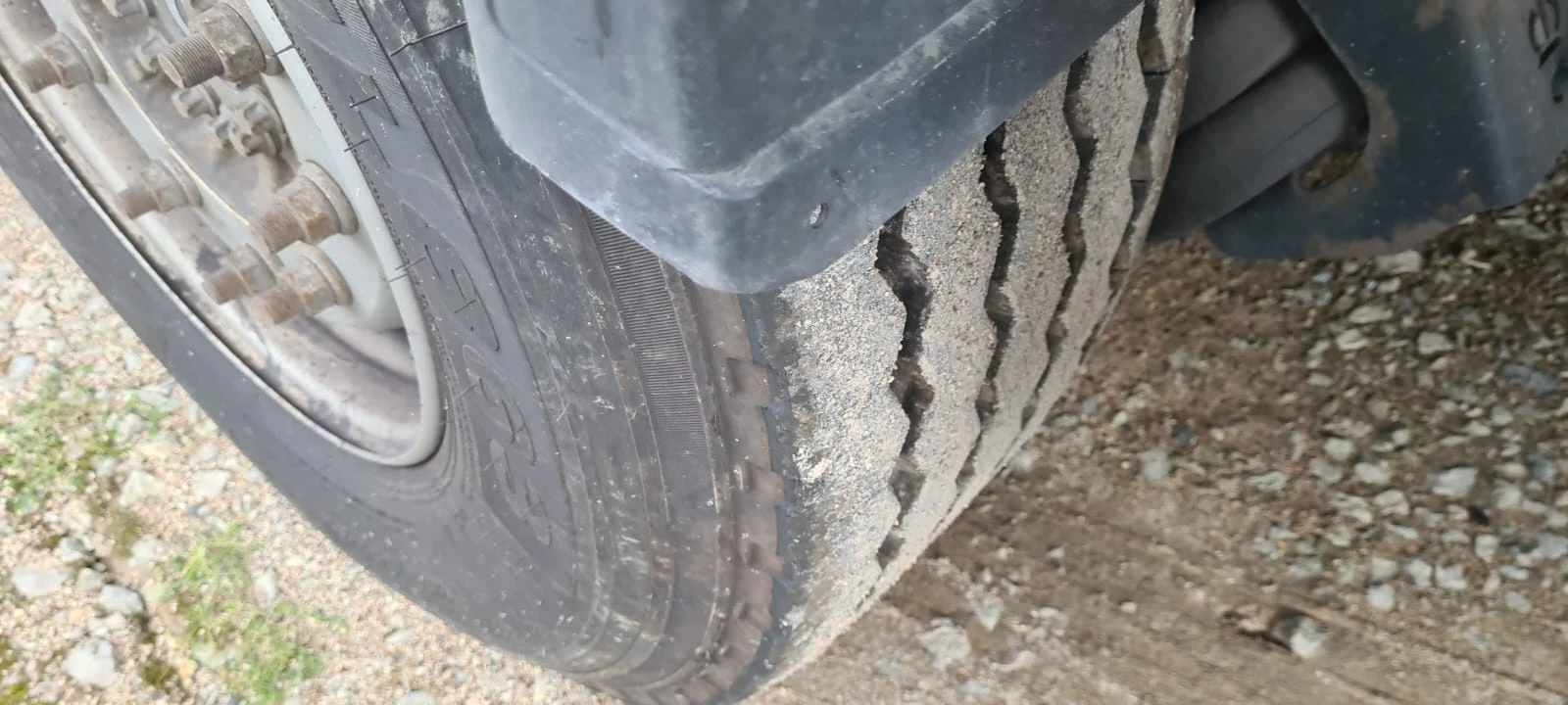  Krone Profi Liner SD | Mobile.bg   9