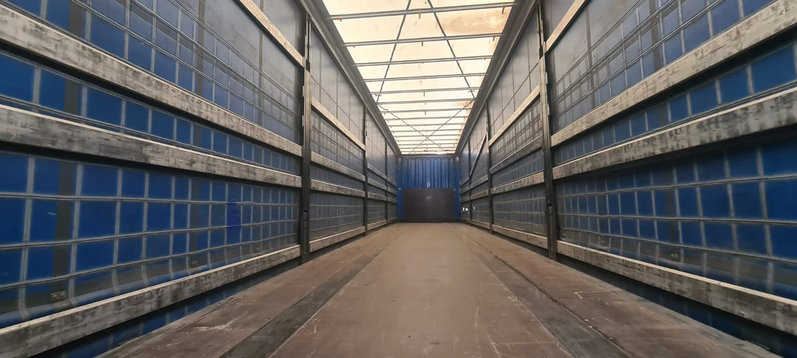  Krone Profi Liner SD | Mobile.bg   3