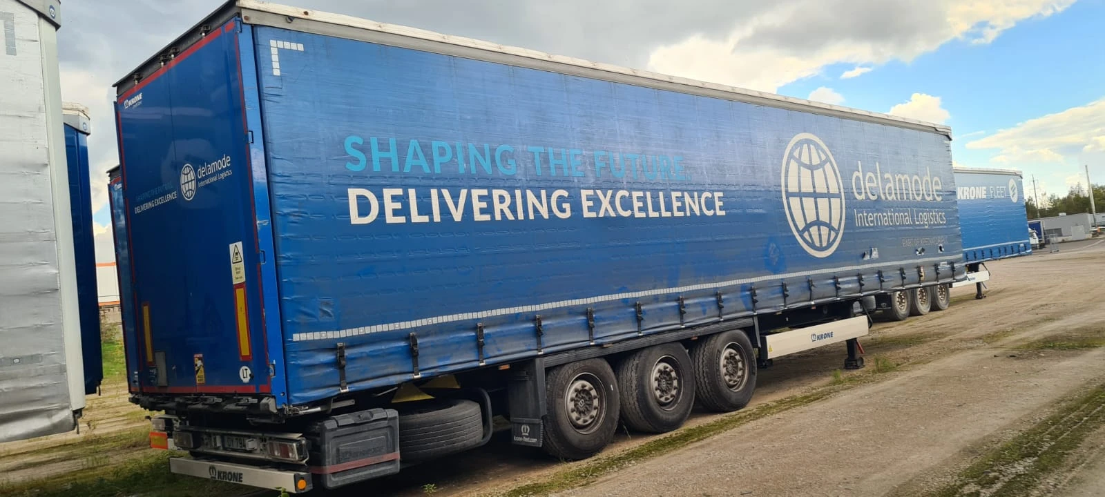  Krone Profi Liner SD | Mobile.bg   6