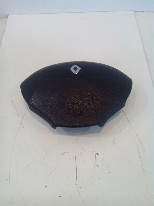 ������ ����� ���� ����� 1.6 ������ | Mobile.bg � ����������� 1