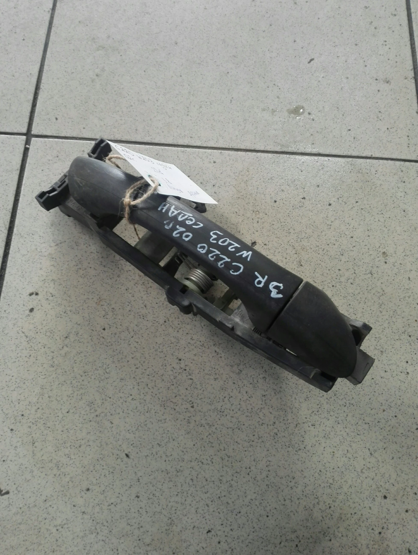     220 w203  ( ) | Mobile.bg   1