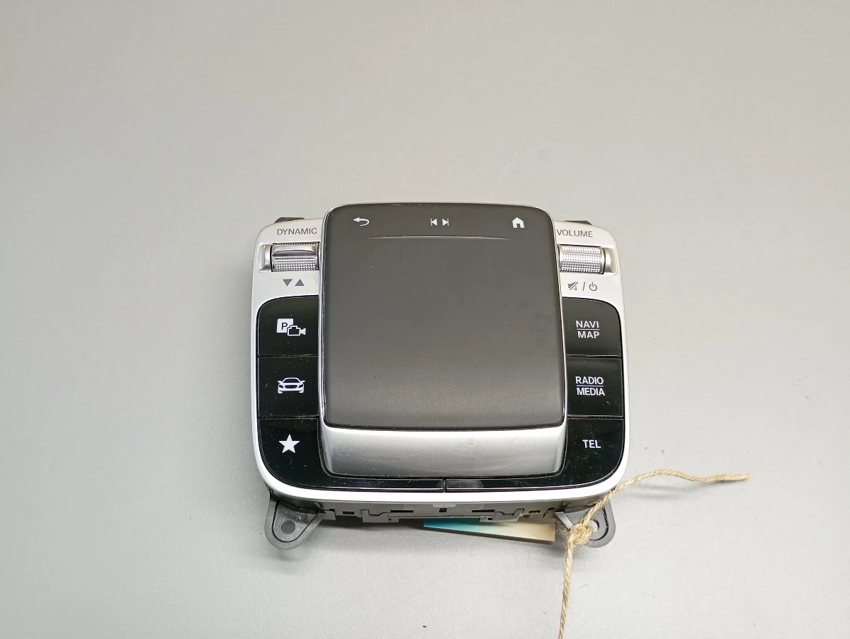 ������, �������� ���������� �������� ��� 450 �2479004103 | Mobile.bg � ����������� 1