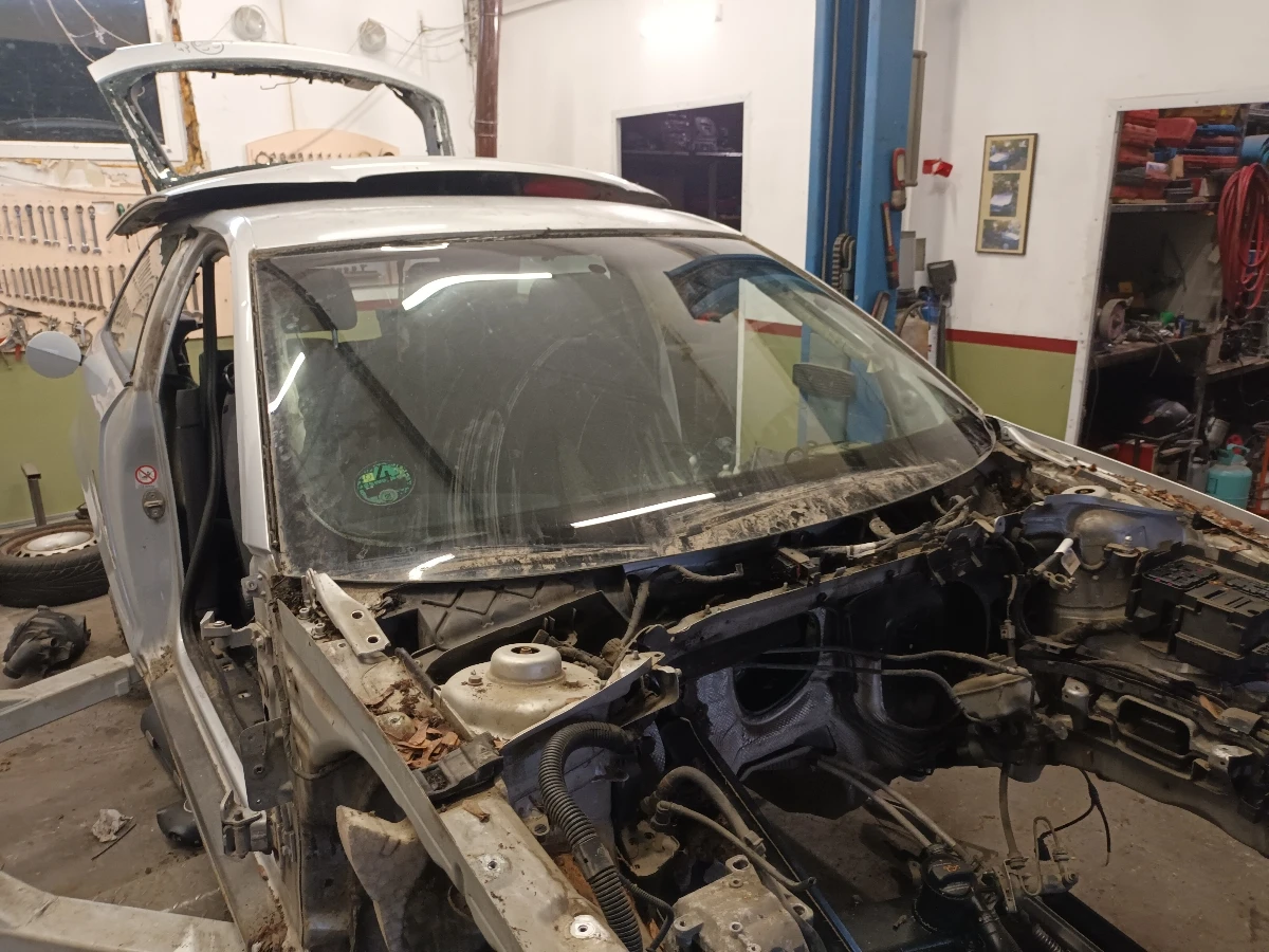 ������ ������, �����,���� �3 | Mobile.bg � ����������� 1