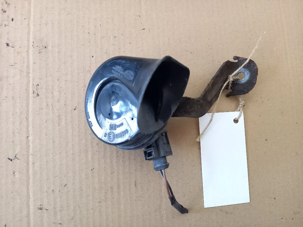 ������� ���������� ����� �6 2.0���  | Mobile.bg � ����������� 1