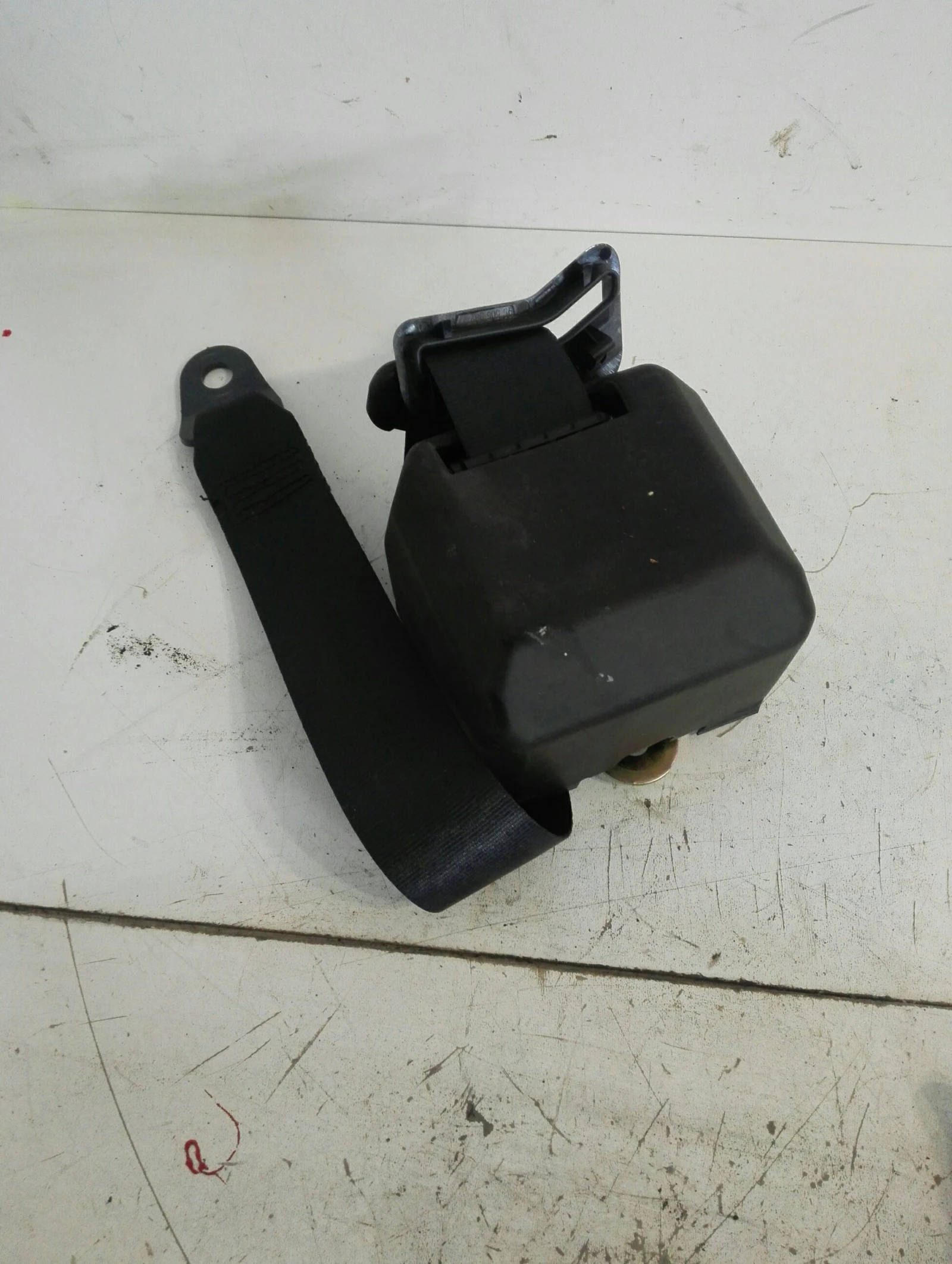 ����� ����� ��� ���� 407 ����� (7) | Mobile.bg � ����������� 1