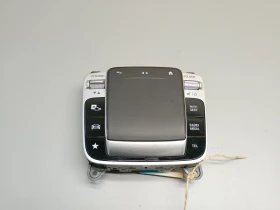 Тъчпад, джойстик управление Мерцедес ГЛЕ 450 А2479004103