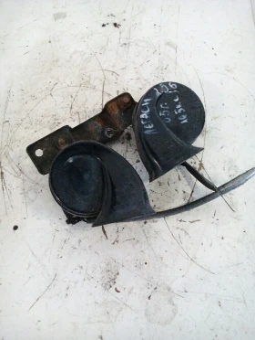 ������ ������������ �������...