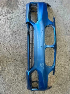 ������ ���� � ��������� ���...