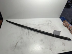 ������ ���� � ��������� ���...