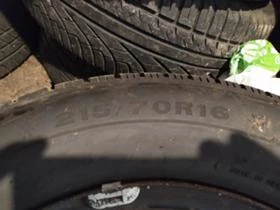 Джанти, снимка 2