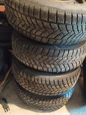 Джанти, снимка 3