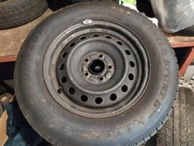 Джанти, снимка 1