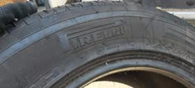 Гуми Летни 255/55R18, снимка 5