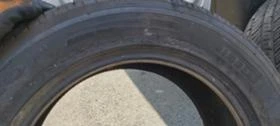 Гуми Летни 255/55R18, снимка 9