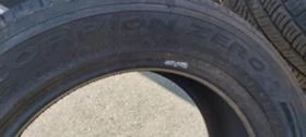 Гуми Летни 255/55R18, снимка 7