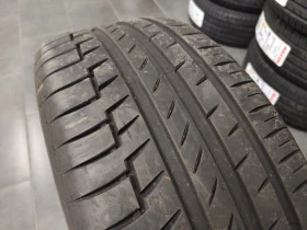Гуми Летни 225/50R18, снимка 3