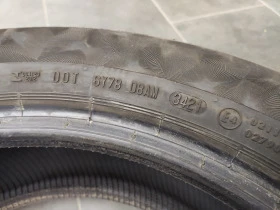 Гуми Летни 225/50R18, снимка 7