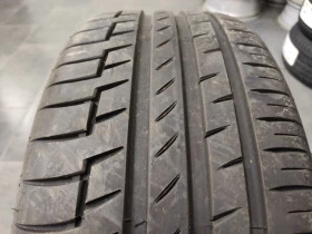Гуми Летни 225/50R18, снимка 5