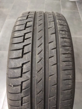 Гуми Летни 225/50R18, снимка 2