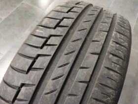 Гуми Летни 225/50R18, снимка 1