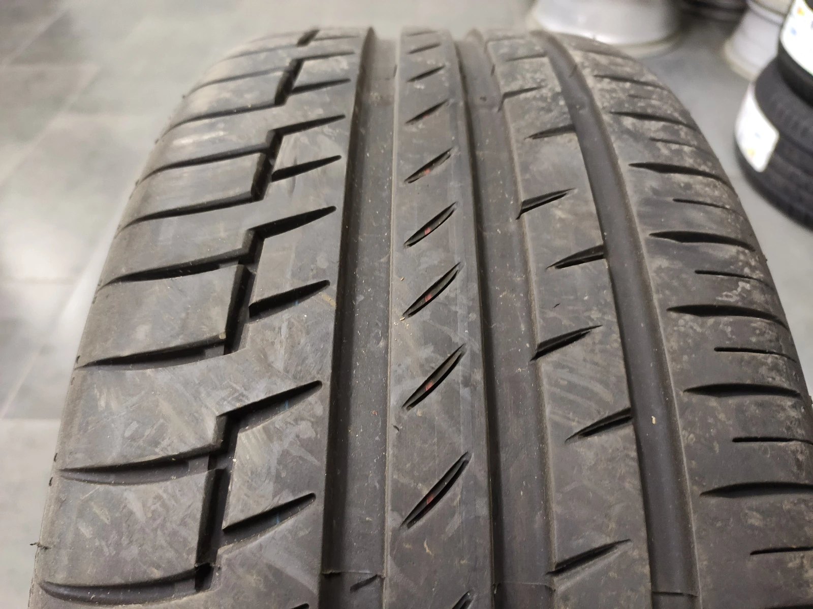  225/50R18 | Mobile.bg   5