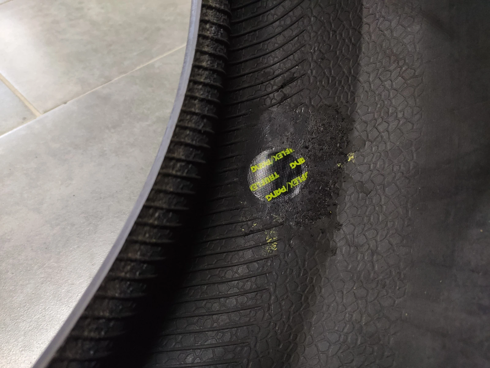  225/50R18 | Mobile.bg   9