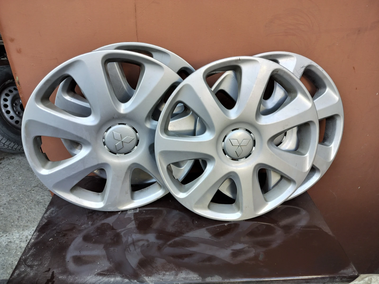 ���� � ������ 215/65R16 | Mobile.bg � ����������� 8