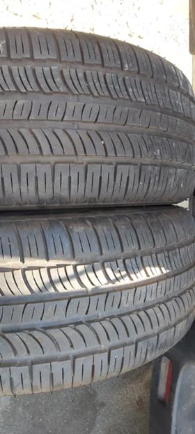      255/55R18